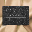 Search for eyelash extensions business gift certificates Makeup artist