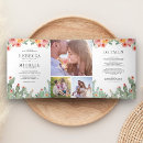 Search for mexican wedding invitations All in one