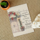 Search for drop in baby shower invitations For kids