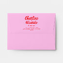 Search for cute stamps Handwriting