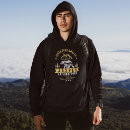 Search for canada hoodies Mountains