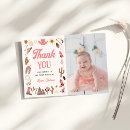 Search for cowgirl thank you cards Wild west