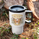 Search for mothers day travel mugs Retro