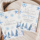 Search for blue glitter invitations Blue and silver