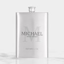 Search for groomsmen flasks Groomsman
