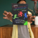 Search for trampoline park Colorful