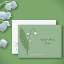 Search for happy birthday tulips postcards For her