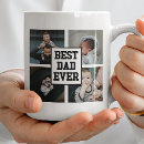 Search for best papa ever mugs Photos