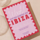 Search for ibiza postcards Retro