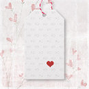 Search for valentines day gift tags Modern
