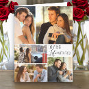 Search for husband valentines day cards Photo collage