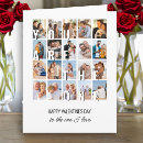 Search for fiance valentines day cards I love you