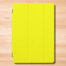 Search for colorful ipad cases bright