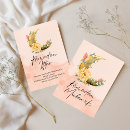 Search for ramadan iftar invitations Elegant