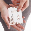 Search for holder display cards White