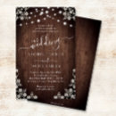 Search for lace wedding invitations vintage