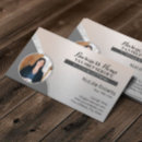 Search for tax preparer business cards Bookkeeping
