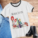 Search for cajun tshirts New orleans