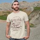 Search for national park tshirts Hiking