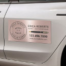 Search for car magnet signs Professional