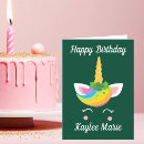 Search for st patricks day birthday cards Cute