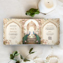 Search for peacock wedding invitations Online rsvp website details