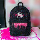 Search for monogram backpacks Rainbow