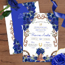 Search for cowboy boot invitations Charro