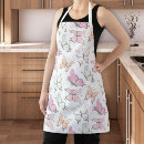 Search for womens aprons Stylish
