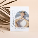 Search for thank you notes after funeral Elegant