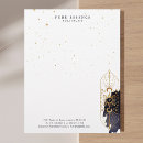 Search for therapist letterhead Healer