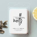 Search for black and white product labels Modern