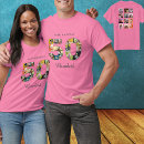 Search for 50th birthday tshirts Create your own