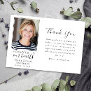 Search for bereavement message cards Forever in our hearts