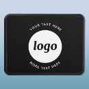Search for trailer hitch covers logo
