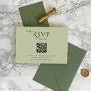 Search for boho weddings Sage green