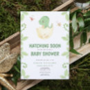 Search for cute baby shower invitations animals