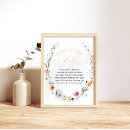 Search for clothespin baby shower games Watercolor