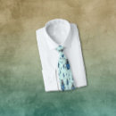 Search for vintage ties cute