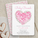 Search for february invitations Cute