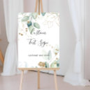 Search for eucalyptus leaves baby shower supplies For her