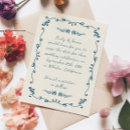 Search for whimsical save the dates Illustration