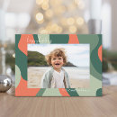 Search for cards Calligraphy