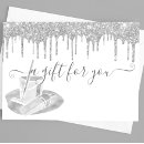 Search for cleaning service postcards Maid