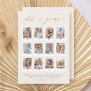 Search for a year to remember cards Year in review