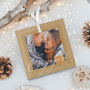 Search for couple ornaments Script