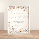 Search for address an envelope signs Baby shower