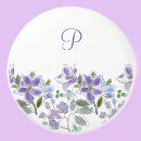 Search for knobs and pulls Flowers