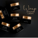 Search for black and white product labels Stylish