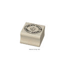 Search for bakery branding business supplies Handmade